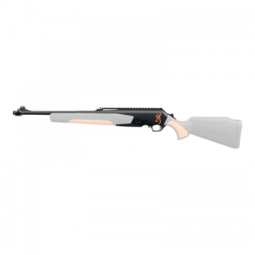 Browning BAR 4X TRACKS PRO Thr,S DBM3 308Win