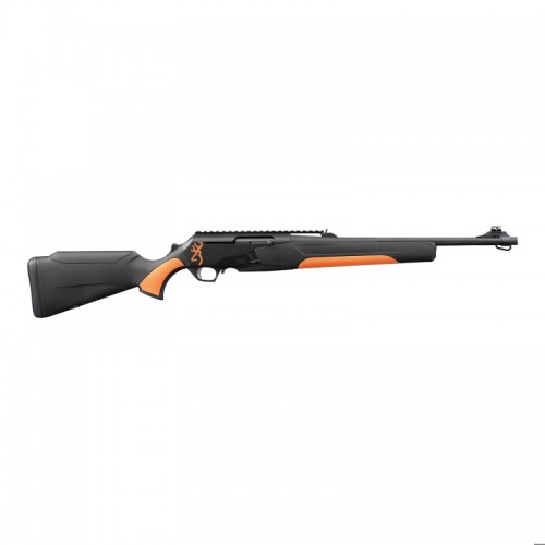Browning BAR 4X TRACKS PRO Thr,S DBM3 308Win