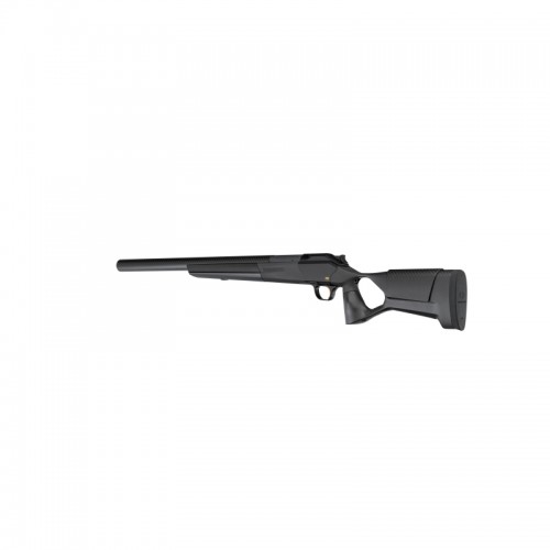 FBT Carbonschaft f�r Blaser R8 Standard (2-part)
