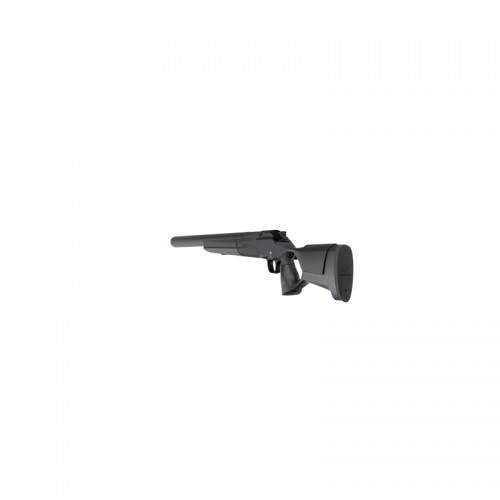 FBT Carbonschaft f�r Blaser R8 Standard (2-part)