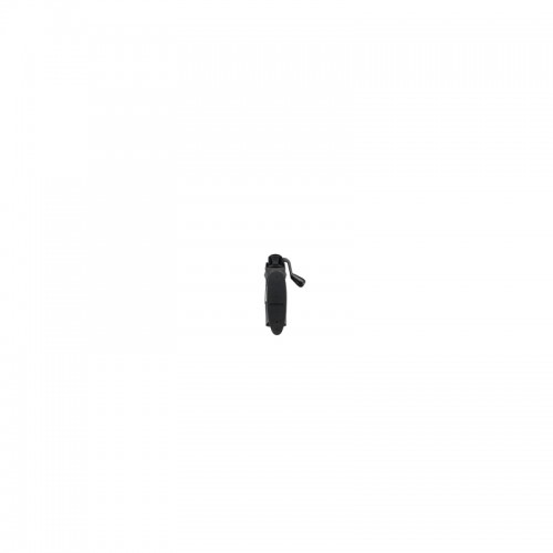 FBT Carbonschaft f�r Blaser R8 Standard (2-part)