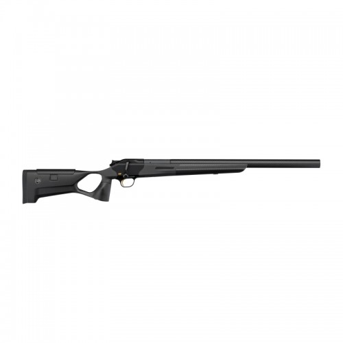 FBT Carbonschaft f�r Blaser R8 Standard (2-part)