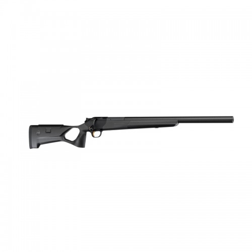 FBT Carbonschaft f�r Blaser R8 Standard (2-part)