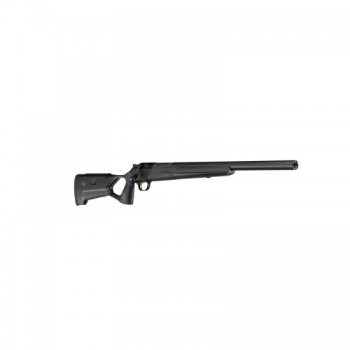 FBT Carbonschaft f�r Blaser R8 Standard (2-part)