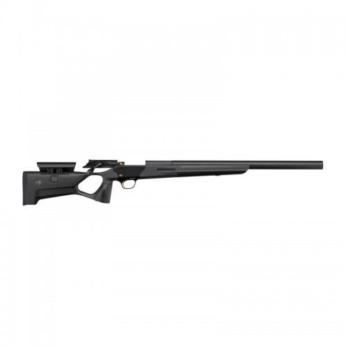 FBT Carbonschaft f�r Blaser R8 Standard (2-part)