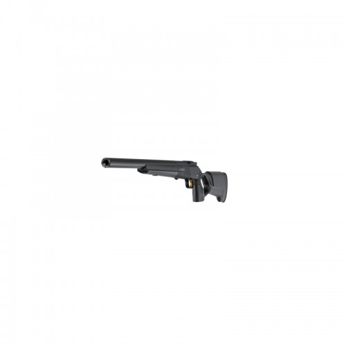 FBT Carbonschaft f�r Blaser R8 Standard (2-part)
