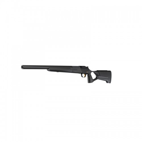 FBT Carbonschaft f�r Blaser R8 Standard (2-part)