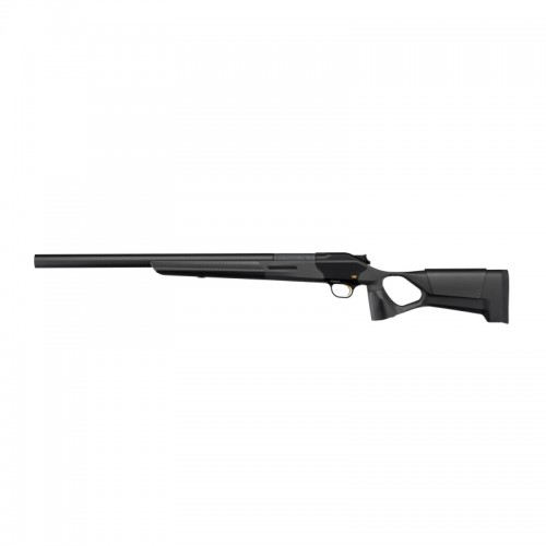 FBT Carbonschaft f�r Blaser R8 Standard (2-part)