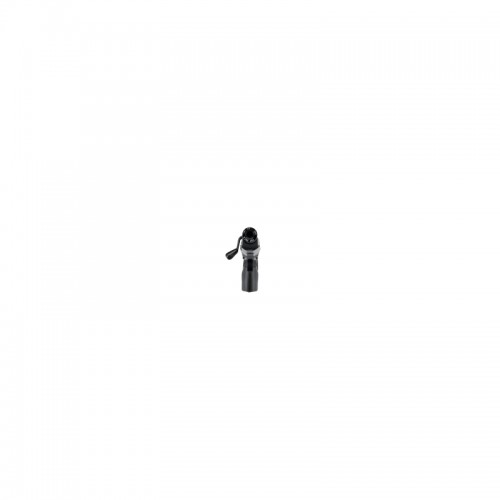 FBT Carbonschaft f�r Blaser R8 Standard (2-part) UNIC Revolution Standard Barrel Schaftl�nge Standard = 36,5 cm mit Foam Filling Matt/Black (Carbon) Linksh�nder