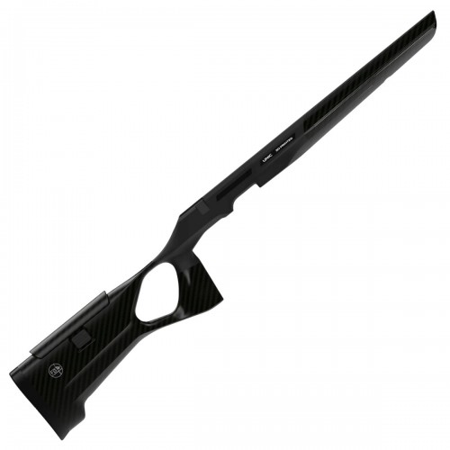 FBT Carbonschaft f�r Steyr Arms Mannlicher M