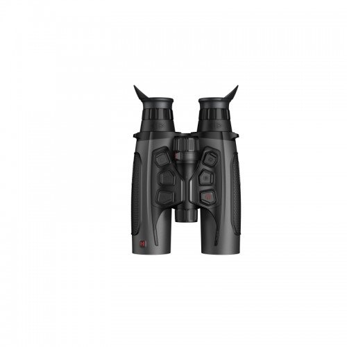 Hikmicro Binocular Habrok 4K HH35L 2.0...