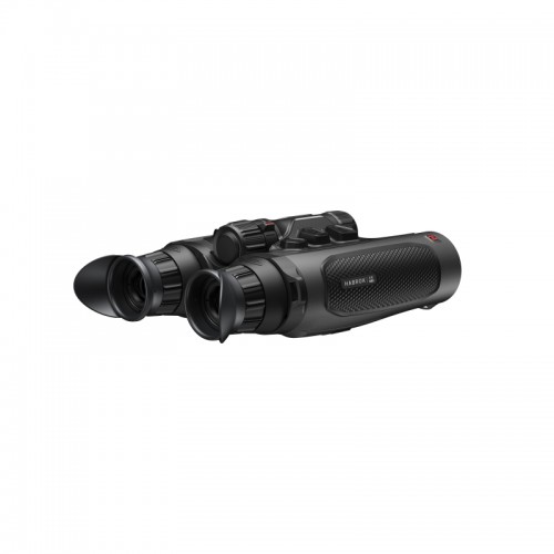 Hikmicro Binocular Habrok 4K HH35L 2.0 (HM-TSE3-35Y1G/W1LVN-HH35L 2.0)