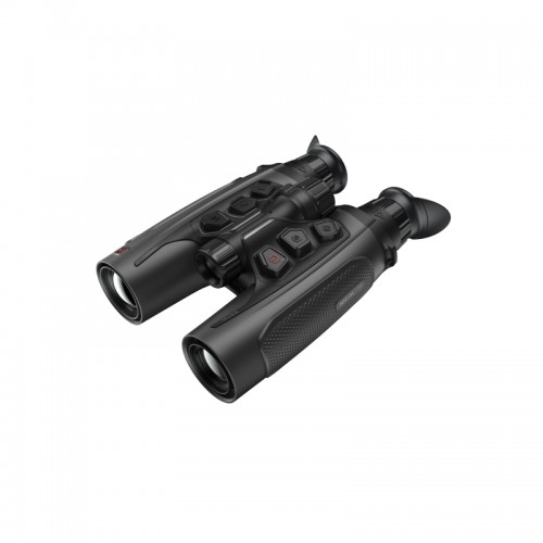 Hikmicro Binocular Habrok 4K HH35L 2.0 (HM-TSE3-35Y1G/W1LVN-HH35L 2.0)