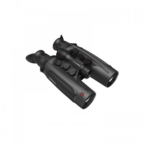 Hikmicro Binocular Habrok 4K HH35L 2.0 (HM-TSE3-35Y1G/W1LVN-HH35L 2.0)