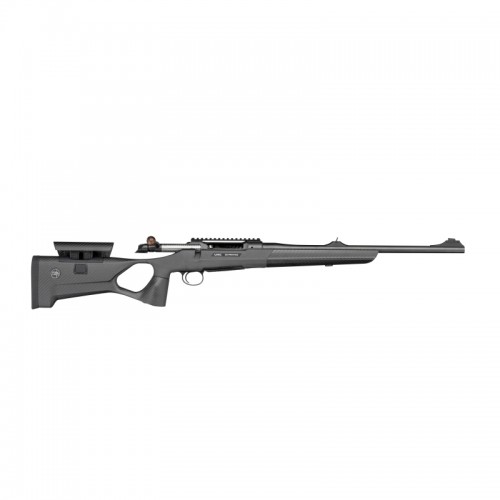 FBT Carbonschaft f�r Sauer 101