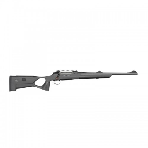 FBT Carbonschaft f�r Sauer 101