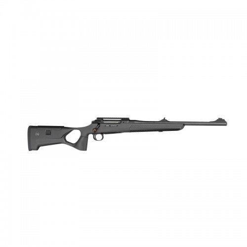 FBT Carbonschaft f�r Sauer 101 UNIC Revolution Standard Barrel Schaftl�nge Standard = 36,5 cm Standard ohne Foam Filling Matt/Black (Carbon) Rechtsh�nder
