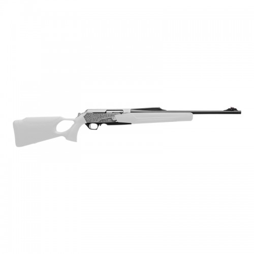 Browning BAR 4X LIM ED 60TH ANNIVERSARY Thr,S,MG4 DBM