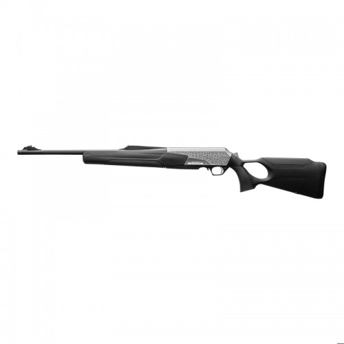 Browning BAR 4X LIM ED 60TH ANNIVERSARY Thr,S,MG4 DBM