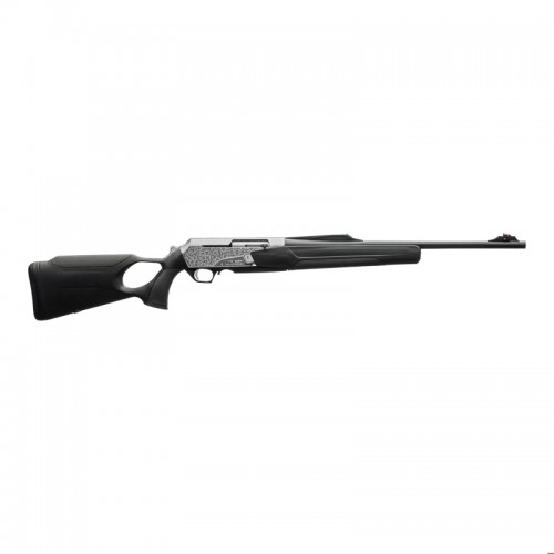 Browning BAR 4X LIM ED 60TH ANNIVERSARY Thr,S,MG4 DBM