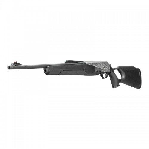 Browning BAR 4X LIM ED 60TH ANNIVERSARY Thr,S,MG4 DBM