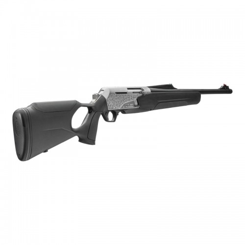 Browning BAR 4X LIM ED 60TH ANNIVERSARY Thr,S,MG4 DBM