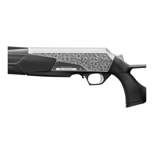 Browning BAR 4X LIM ED 60TH ANNIVERSARY Thr,S,MG4 DBM