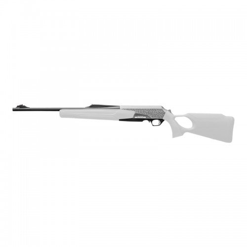 Browning BAR 4X LIM ED 60TH ANNIVERSARY Thr,S,MG4 DBM 308Win