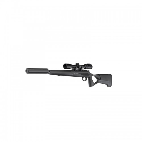 FBT Carbonschaft f�r Blaser R93 Offroad UNIC Revolution Standard Barrel Schaftl�nge Standard = 36,5 cm Standard Standard ohne Foam Filling Matt/Black (Carbon) Rechtsh�nder Spartan Javelin Pro Hunt Tac Zweibein / Bipod ? Standard