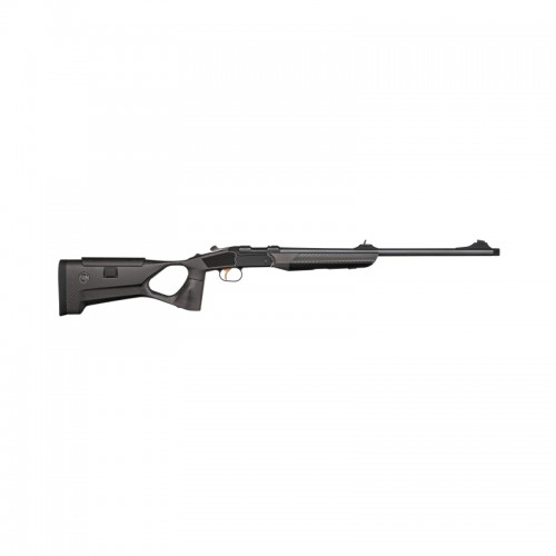 FBT Carbonschaft f�r Merkel K5