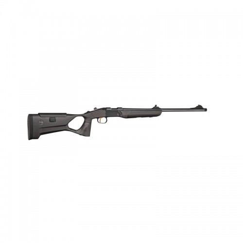 FBT Carbonschaft f�r Merkel K5