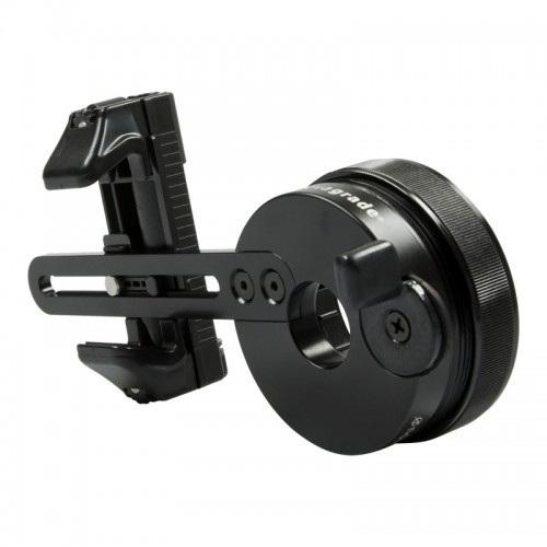 Kite Smartphone Adapter