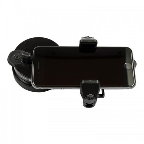 Kite Smartphone Adapter