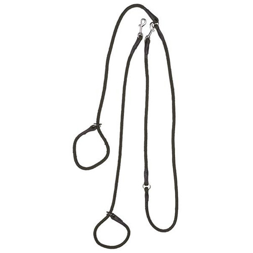Beileine Pirsch oliv