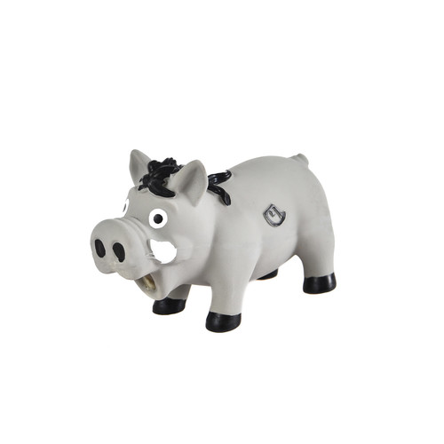 Latex Schwein S