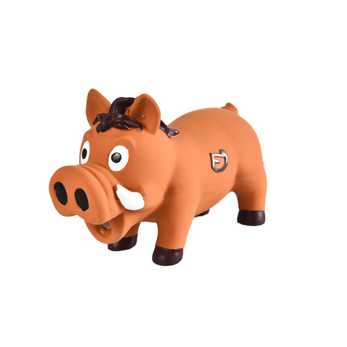 Latex Schwein M