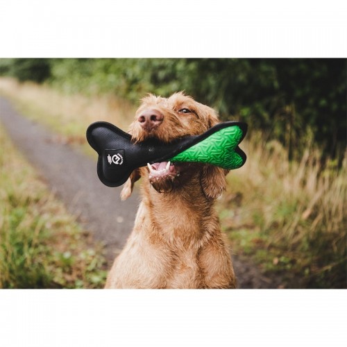 Farm-Land Spielzeug-Knochen Grn