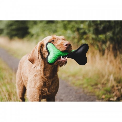 Farm-Land Spielzeug-Knochen Grn