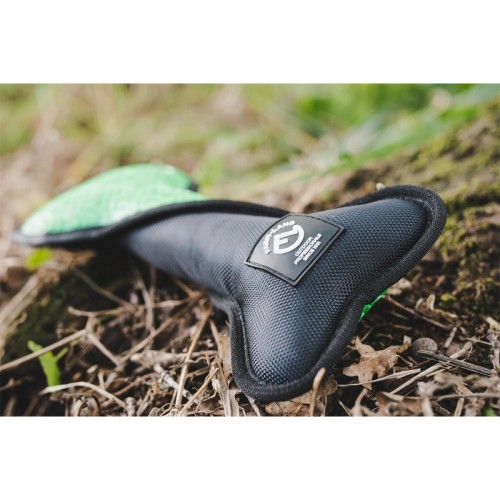 Farm-Land Spielzeug-Knochen Grn