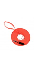 Farm-Land Schwei�leine signalorange / 10 m