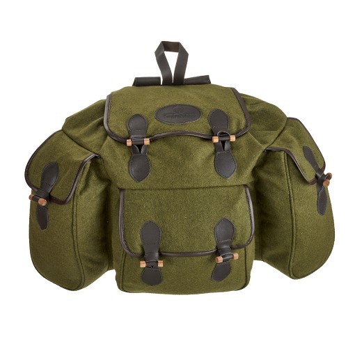 Jagd Rucksack Velveton Pro