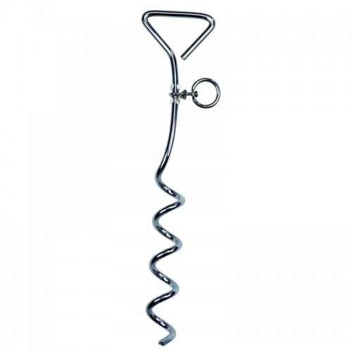 Farm-Land Anlegepflock / Einheitsgre