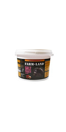 Farm-Land Salzpaste Anis 2,5 Kg