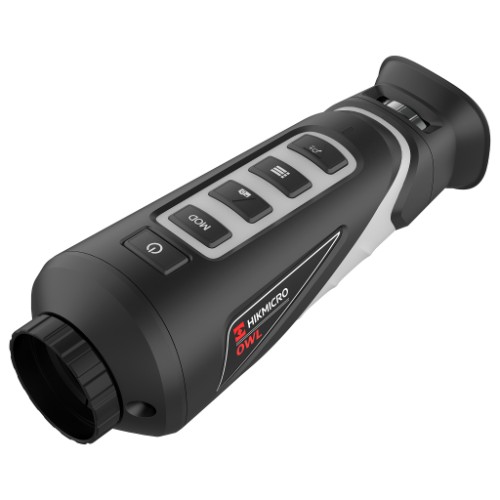 Hikmicro OWL OQ35 (HM-2TS06-35XF/W-OQ35)