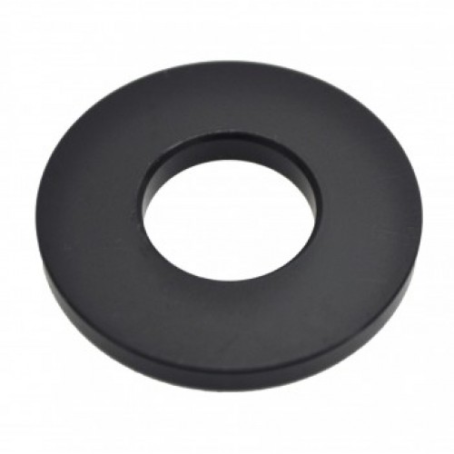 Roedale Fhrung (Ersatzteil Hunter Serie - ltere MK-Stufen)