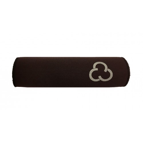 Roedale Neoprenh�llen f�r Hunter 50/50+ & H55/H55+