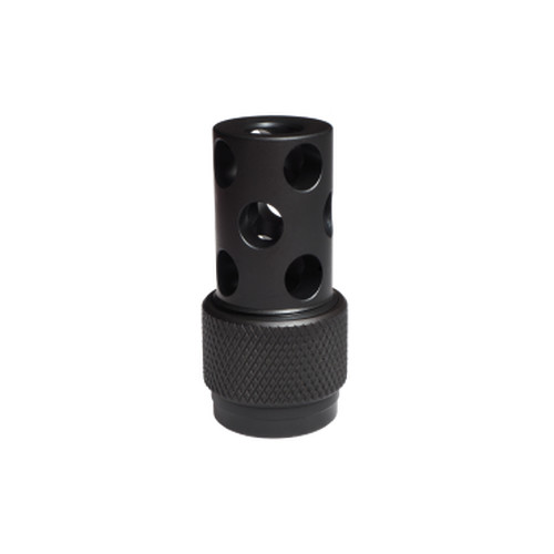 Roedale Deltabrake bis Kal. 6.5mm/.260