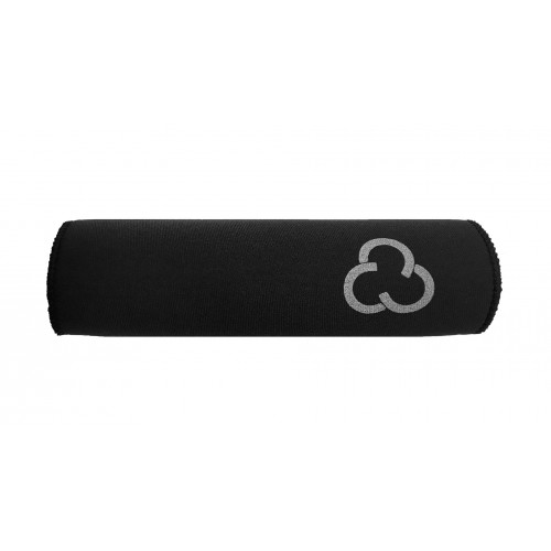 Roedale Neoprenhllen fr H55, H50 Schwarz