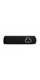 Roedale Neoprenhllen fr H55, H50 Schwarz