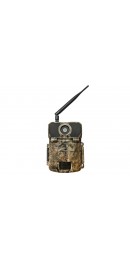 ICU 4G LTE Cam Lite